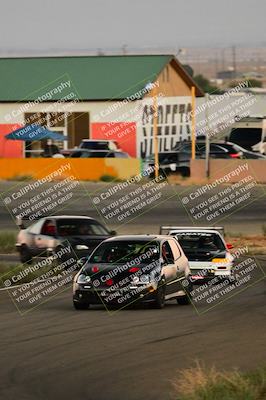 media/Aug-10-2024-Extreme Speed Twilight (Sat) [[1e9a7ad392]]/Purple/Session 4- Turns 2 and 3/
